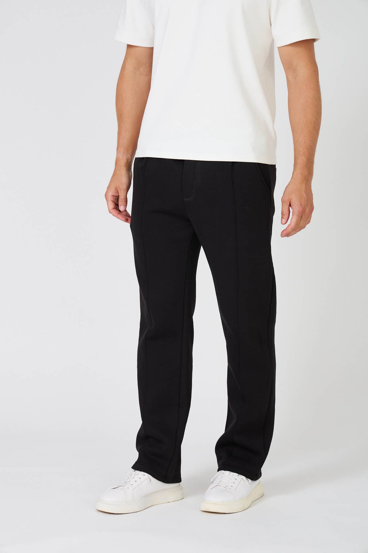 TOP MONDAY - Wholesale Athletic Sweatpants/Joggers - Men's - Men's Jogging18