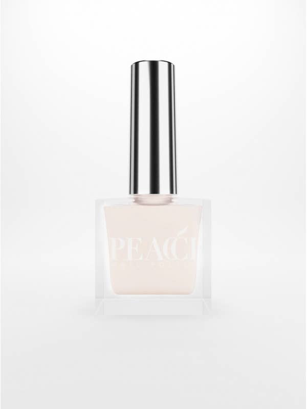 Fleurs françaises pour la vente par Peacci