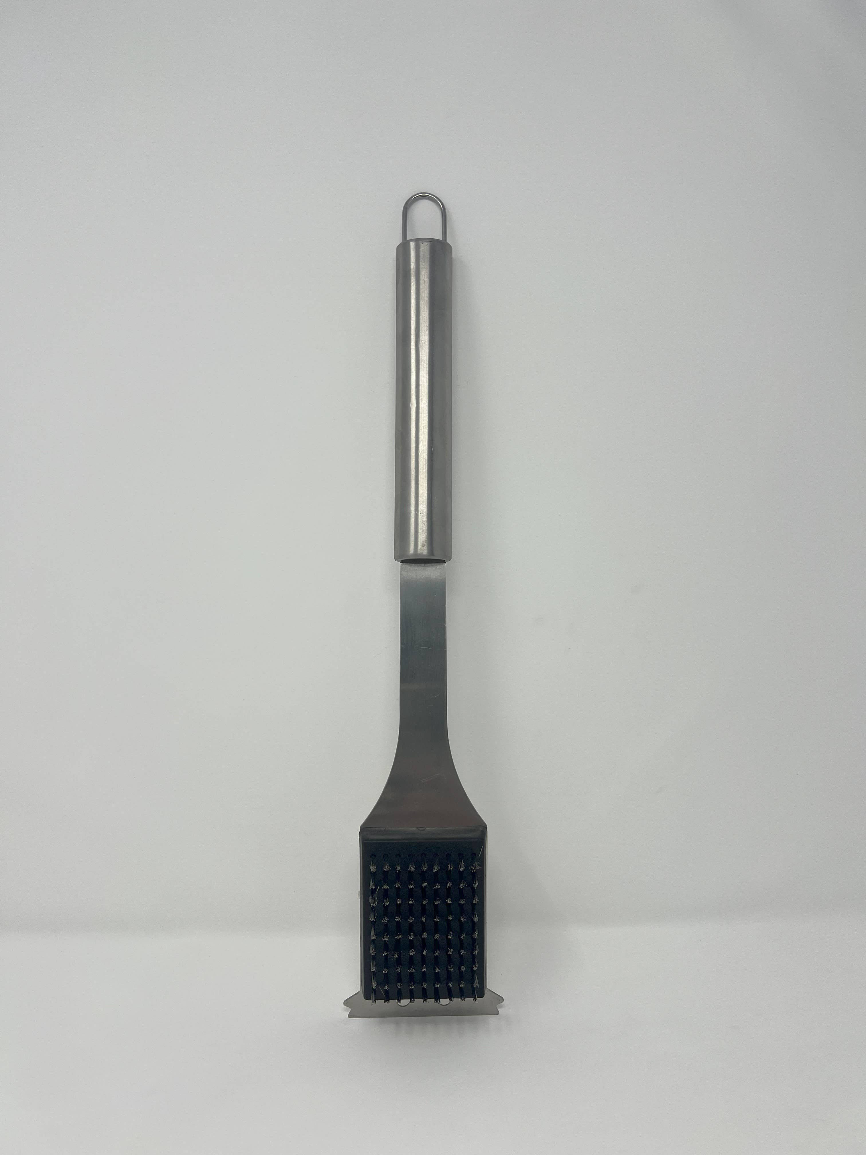 USA HomeMax - Vente Outil de gril pour l'extérieur - Accessoires de barbecue robustes pour grillades en plein air.3