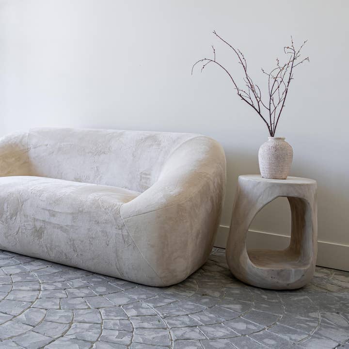 Style In Form - Wholesale Side Table - Nova Drift End Table2