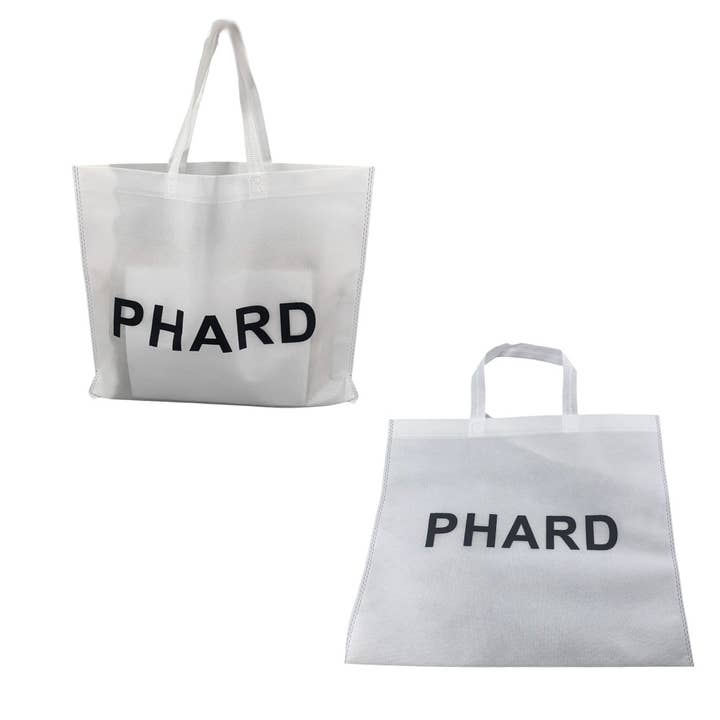 ALBAsrls - Vendita all'ingrosso Tracolla - Donna - Borsa donna PHARD MADE IN ITALY in ecopelle