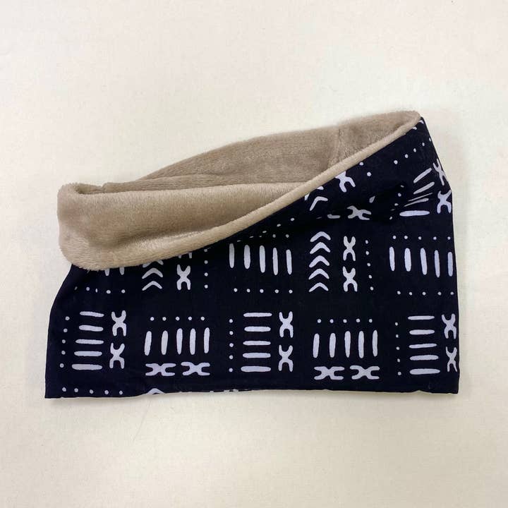 Luffy - Gargantilla para venta al por mayor de Maison Coline