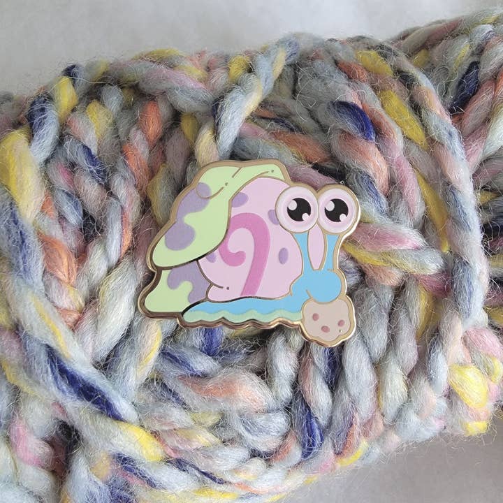 Xhilyn - Wholesale Lapel Pin/Button - Bikini Buds Pins4