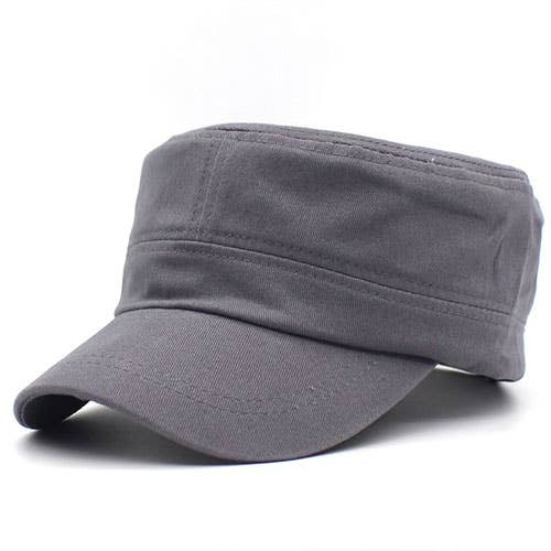 Artini Accessories - Venta al por mayor Gorra de béisbol - Mujer - Gorro de cadete de algodón12