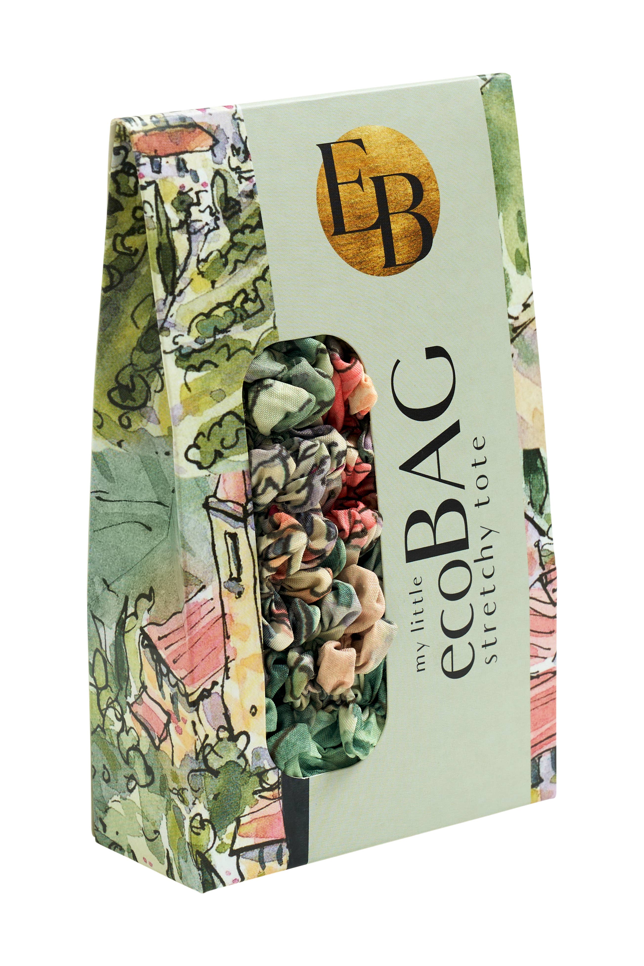 Be-Bougie (Formerly My Little Eco Bag) – wholesale Tote bag – Women's – Eco Sustainable Mediterranean Tote Bag | ITALIAN CONNECTION2