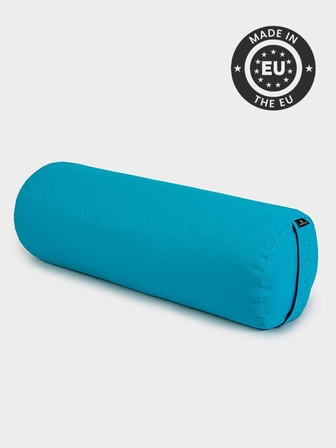 Yoga Studio Store - Wholesale Fitness Equipment - Yoga Studio EU Organic Buckwheat Bolster45