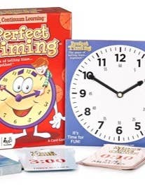 Timing parfait pour la vente par Continuum Games