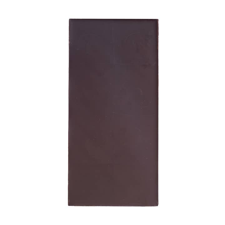 Ritual Chocolate - Wholesale Chocolate - Limited Edition - Eggnog Bar
