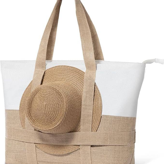 Free Customization EarthySpiritTote for wholesale by Avnit