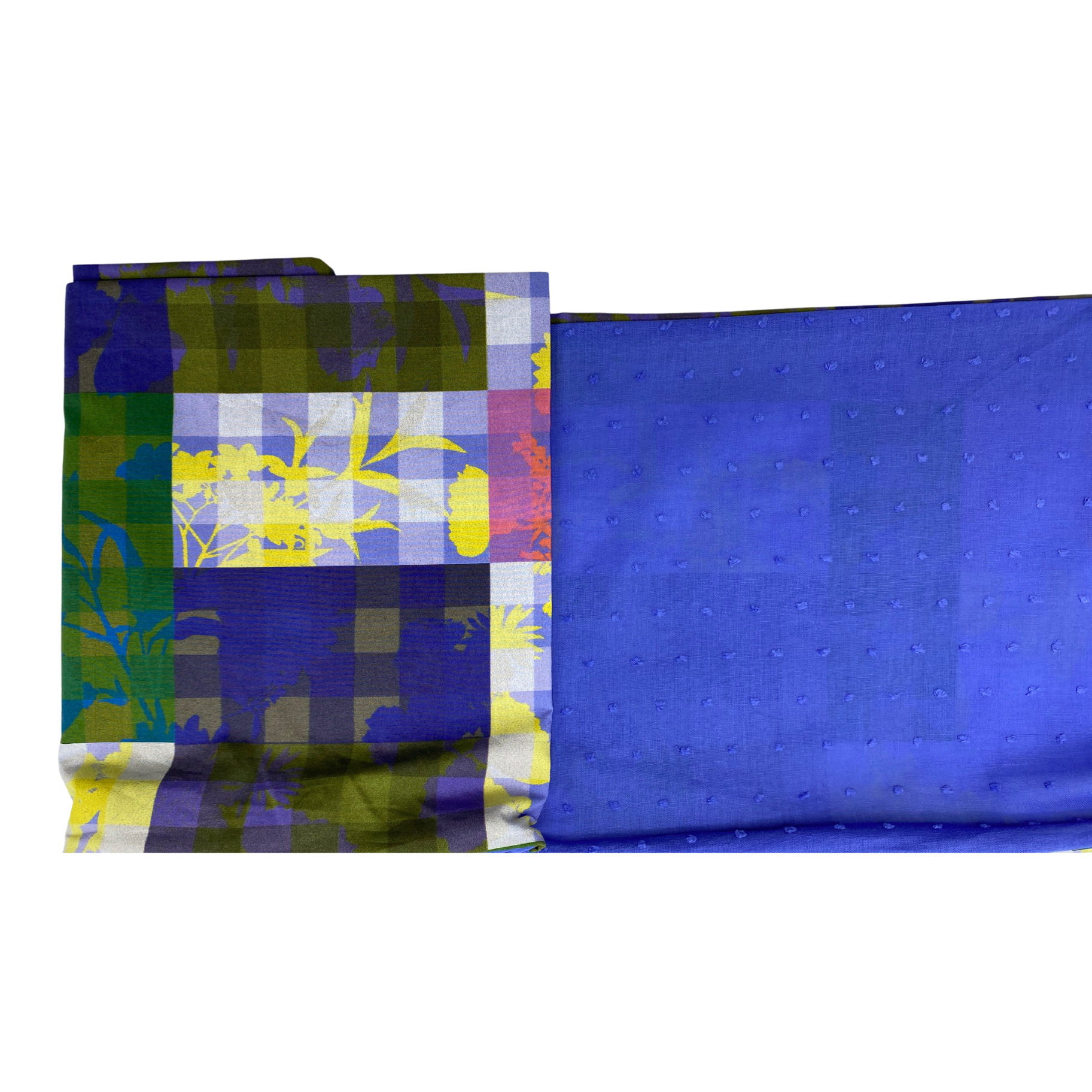 L'ughetta - Wholesale Fashion Headband - Women's - Alma, women's headband handmade in Italy3