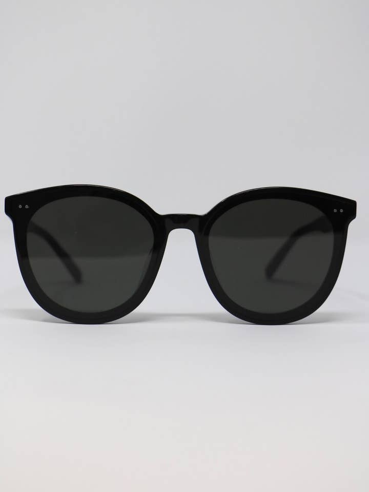 Sonora Persol Acetate Sunglasses for wholesale by PIPERWEST
