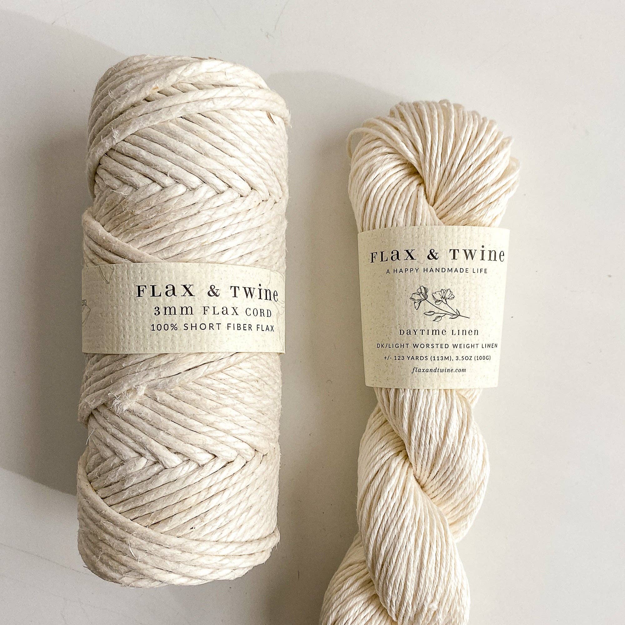 Flax & Twine - Wholesale DIY Craft Kit - Jojo Jewelry Dishes Kit (makes 5)0