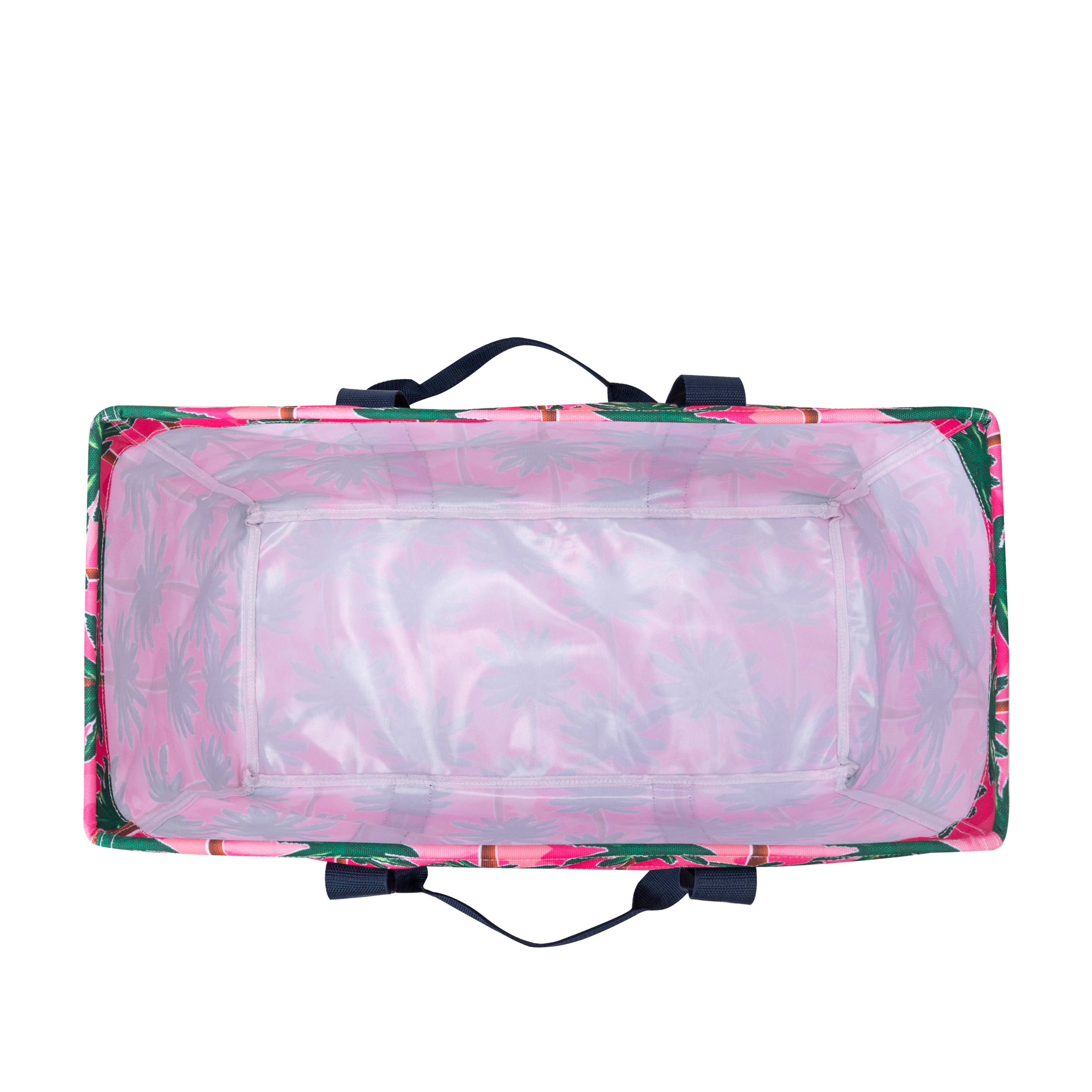 Salt and Palms - Wholesale Tote Bag - Women's - Utility Tote32