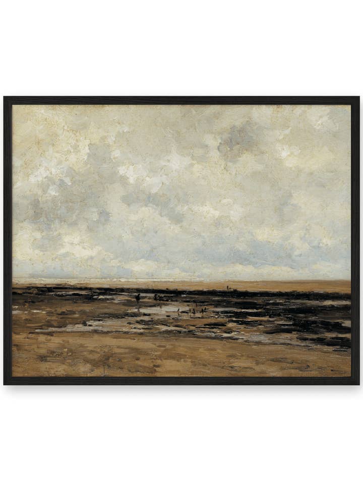 French Beach for wholesale by Knot & Soul