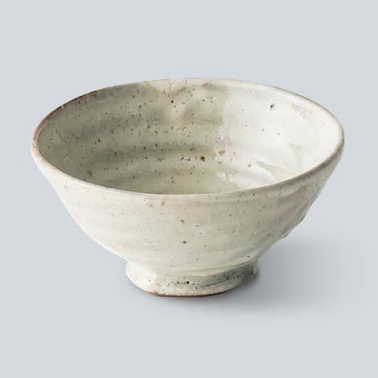 Minami Rice Bowl S for wholesale by Japacolle — Japan Collections | See Latest News in "About"