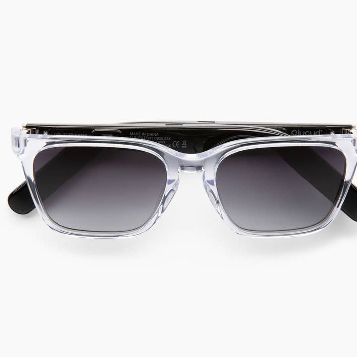 Lucyd Eclipse XL | Coupe large pour la vente par Lucyd