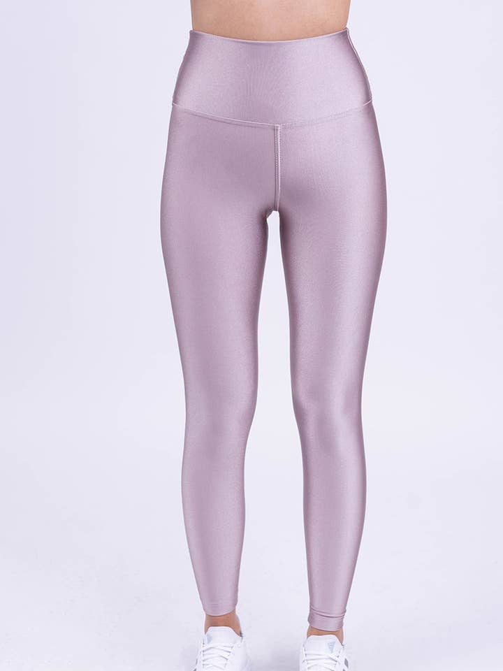 - för wholesale av raven