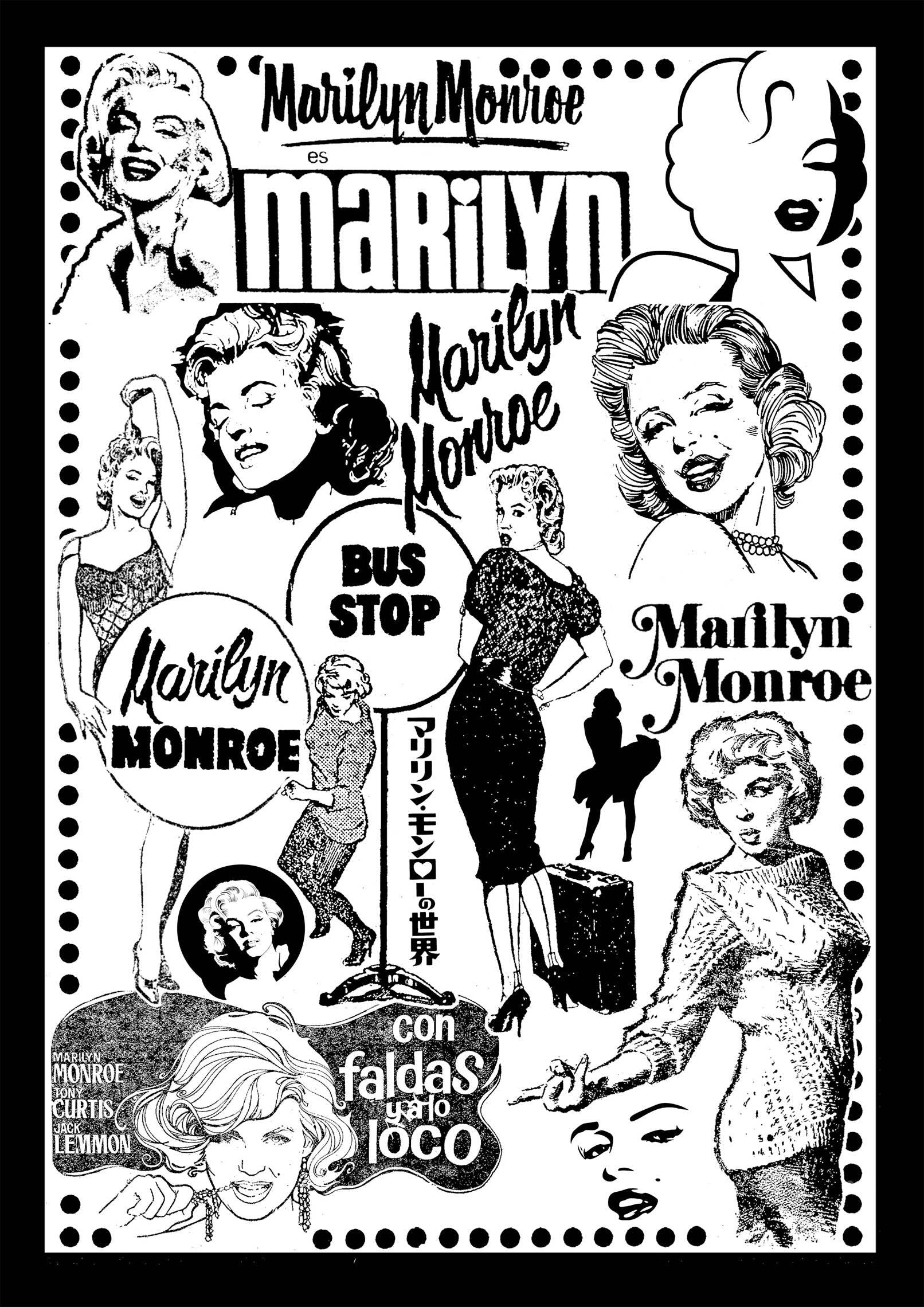 LiartownUSA - Wholesale Romance Novel - Teaserama1