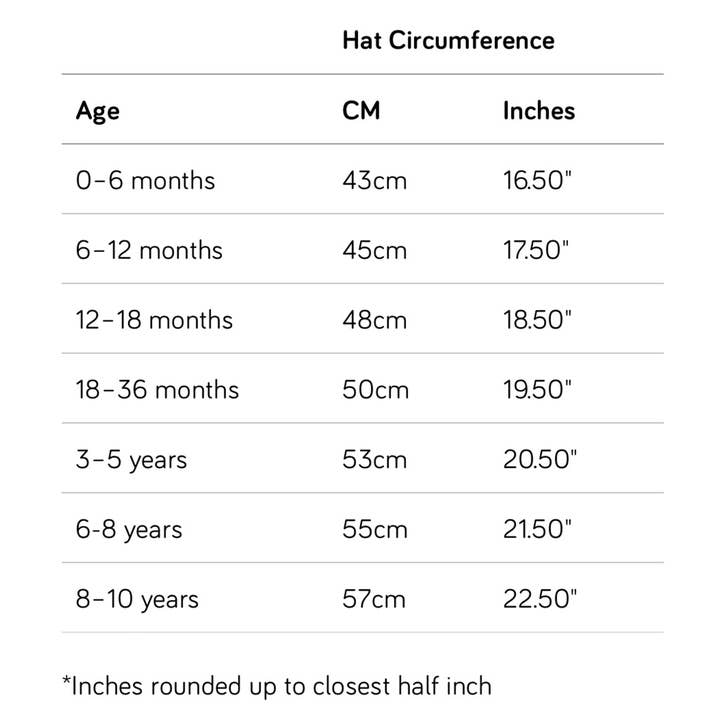 Arctic Cub: Silver for wholesale on Faire9