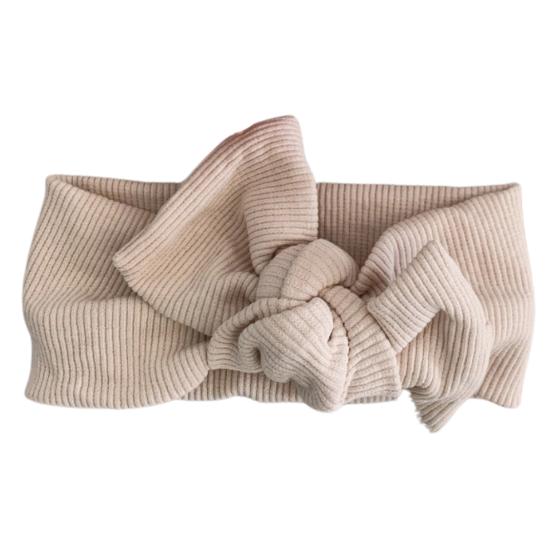 Himmelberg Baby - Wholesale Hair Bow - Baby - Nordic Organic Cotton Hair Bow for Babies &  Kids Bestseller1