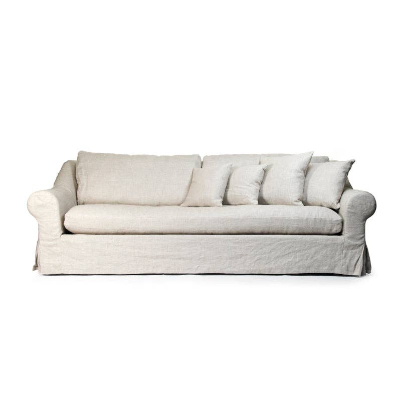 Zentique Inc. – wholesale Sofa – Bert Sofa1