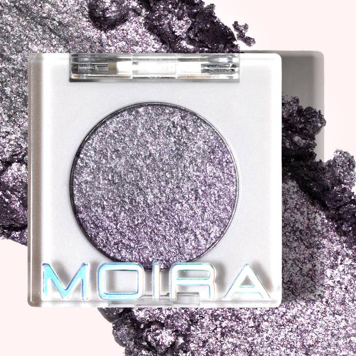 Chroma Light Shadow (022, Full Moon) for wholesale by Moira Cosmetics