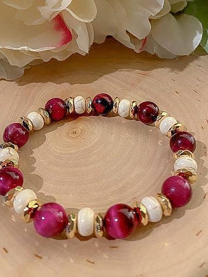 Harmonious for wholesale by The Soul Pretty Collection