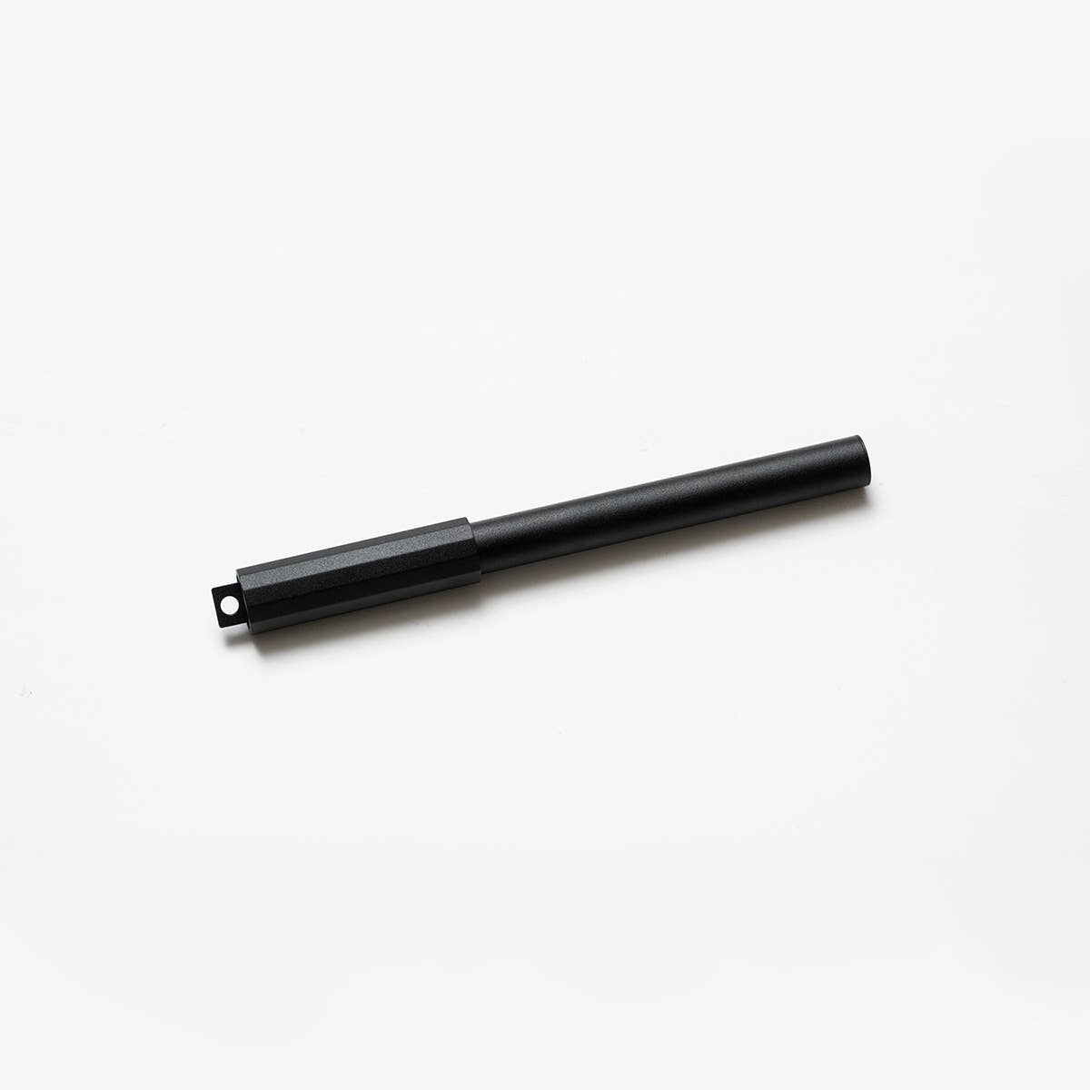 HMM - Wholesale Pen - Magnetic Pen2