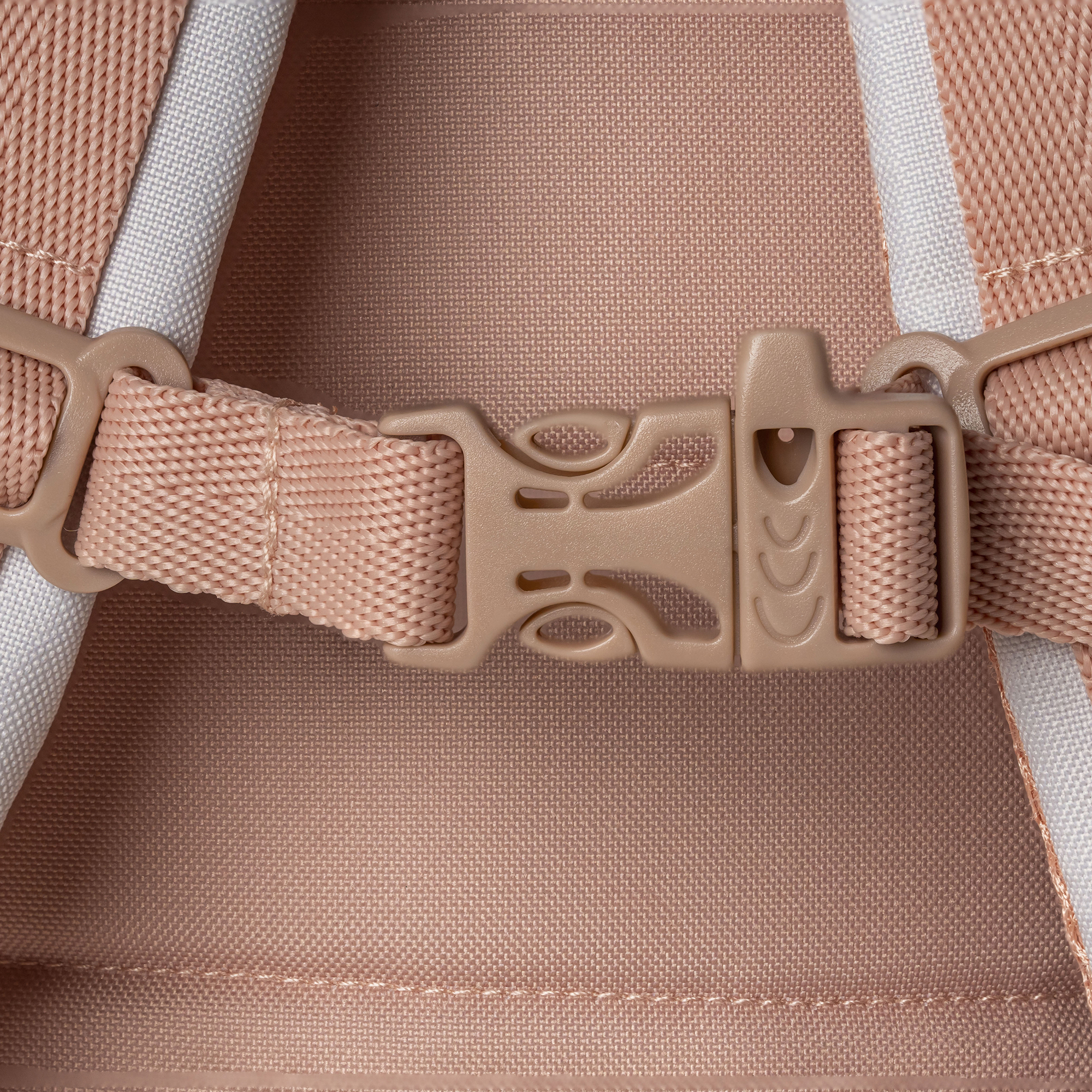 Citron - Wholesale Backpack - Kids - Mini Backpack6