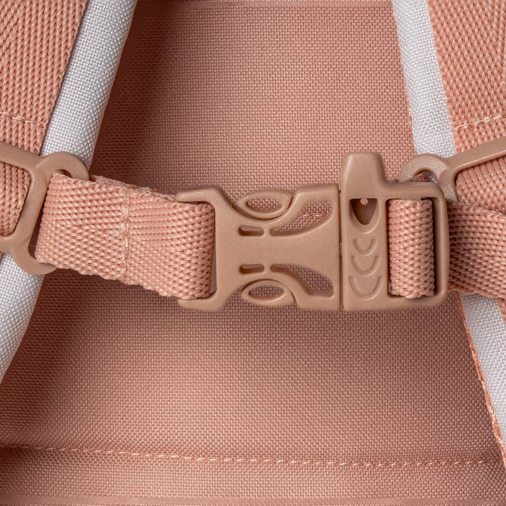 Citron - Wholesale Backpack - Kids - Mini Backpack6