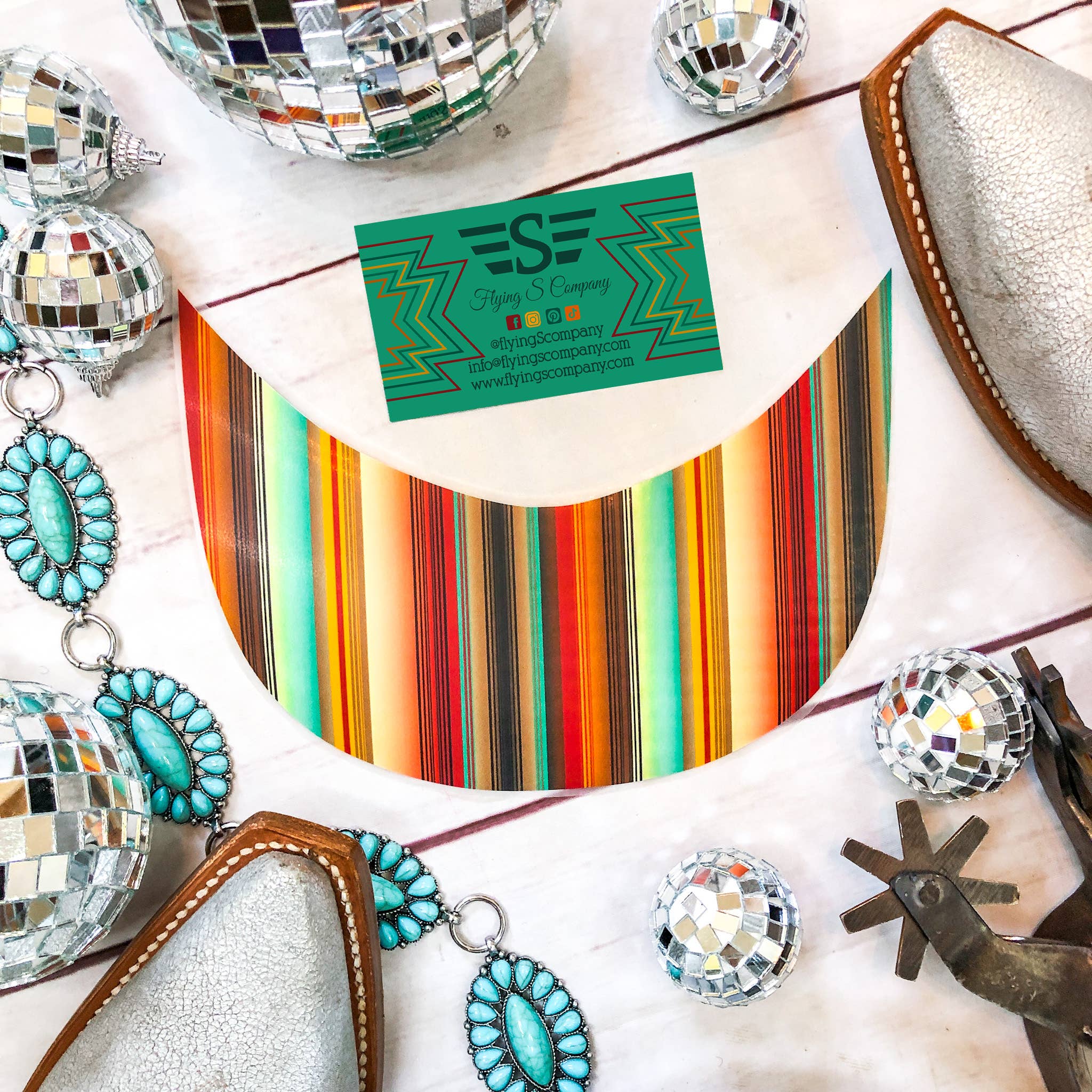 Flying S Company - Vente Casquette de camionneur – unisexe - Transfert thermocollant sous la visière pour casquettes trucker2