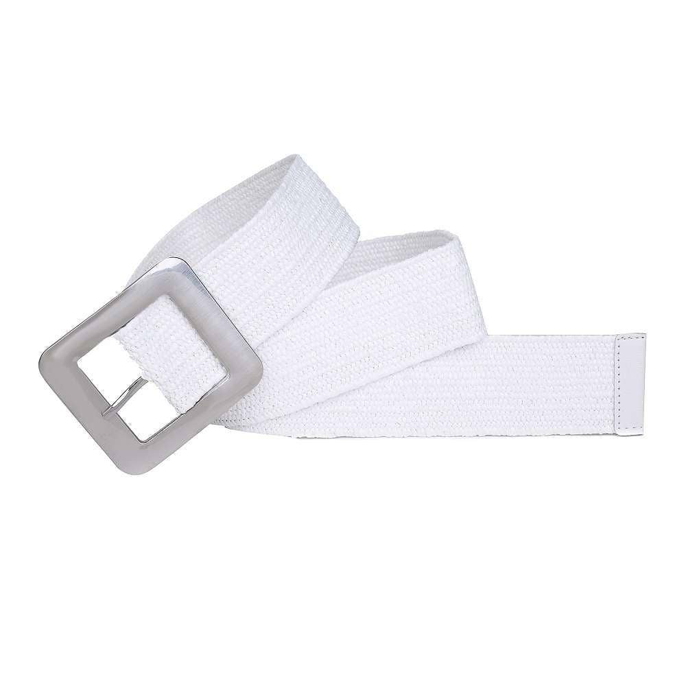 Fox by Ren GmbH - Wholesale Belt - Women's - Belt - Svenja0