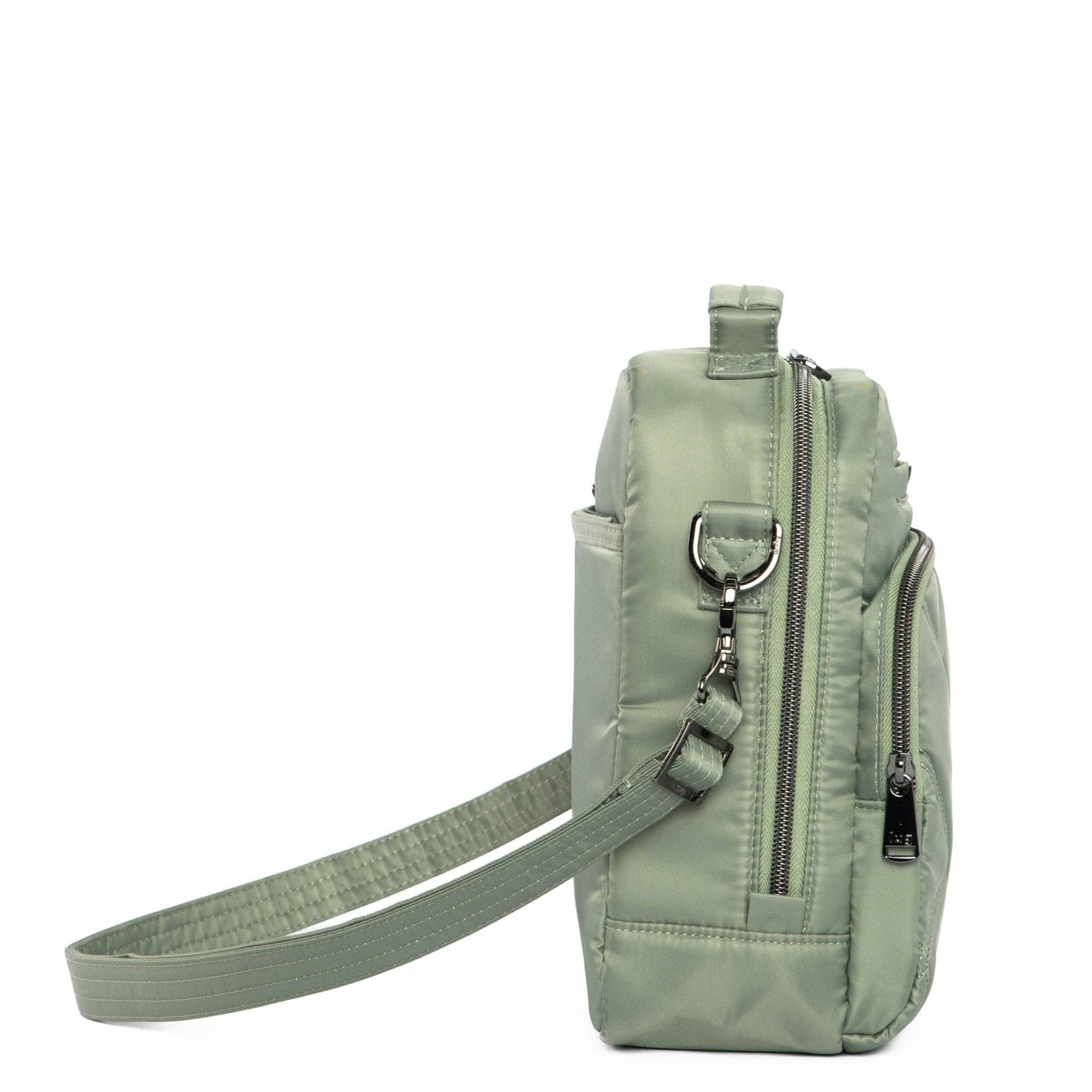 Lug - Wholesale Crossbody Bag - Women's - Ranger 2 Crossbody Bag124