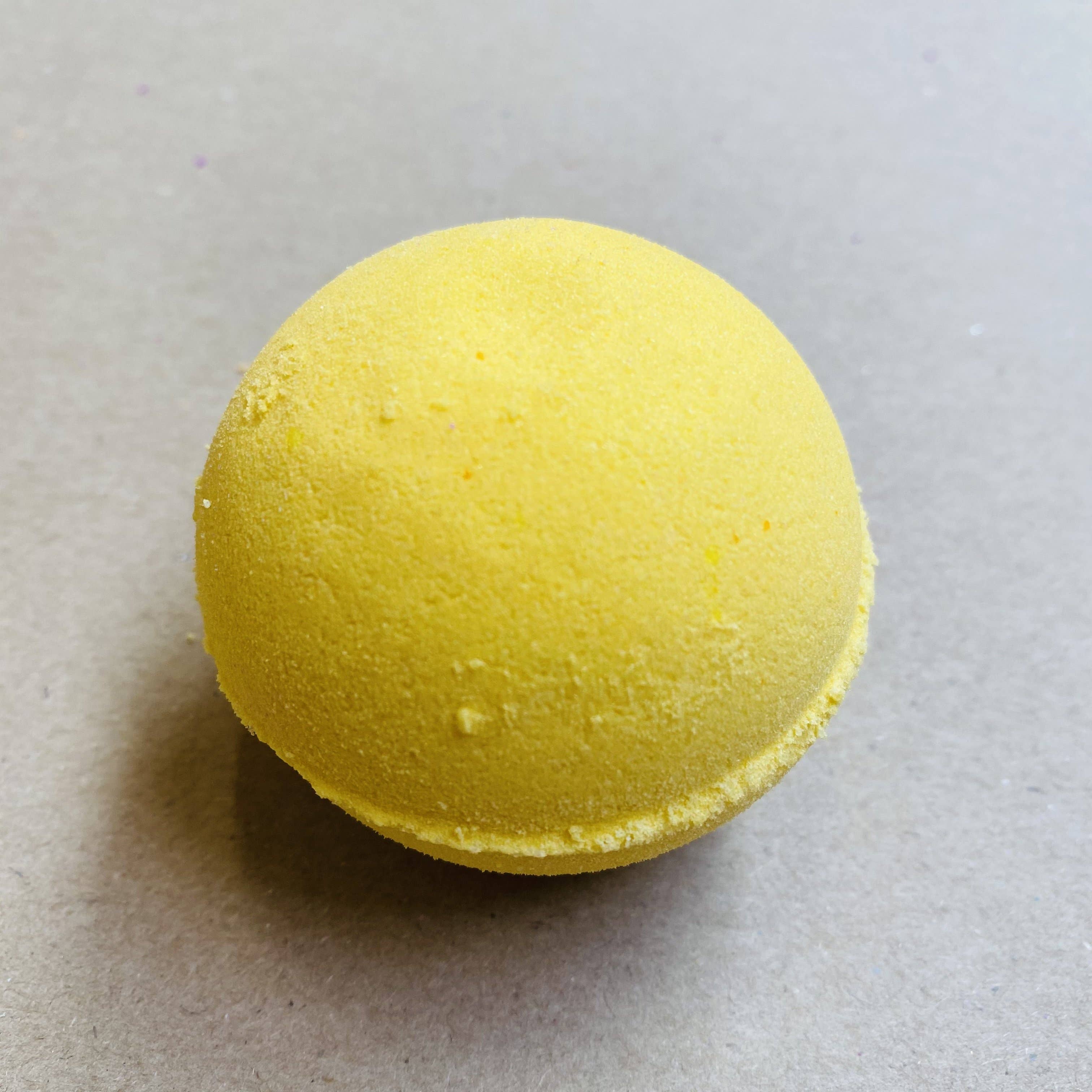 LH Homemade – wholesale Bath bomb/fizz – Bath Bomb - Sphere0