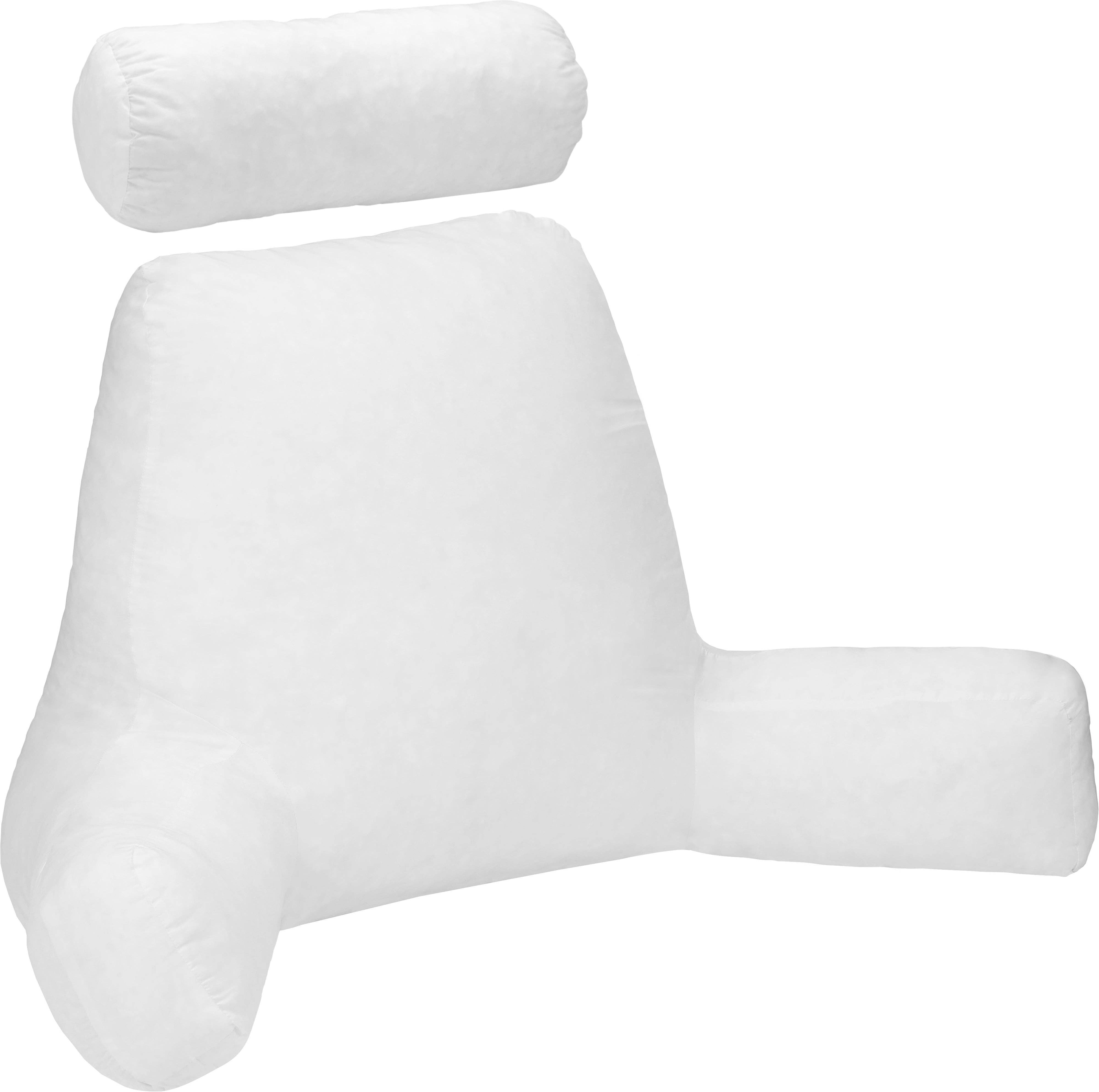 Husband Pillow - Wholesale Bedding Pillow - XXL, Med & Stan+ Accessories  & Stuffing for Husband Pillow104