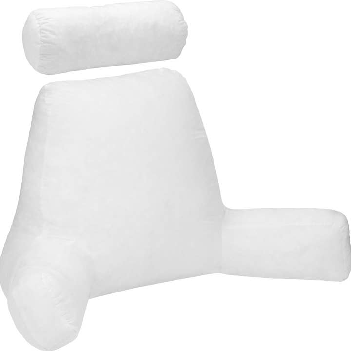 Husband Pillow - Wholesale Bedding Pillow - XXL, Med & Stan+ Accessories & Stuffing for Husband Pillow104