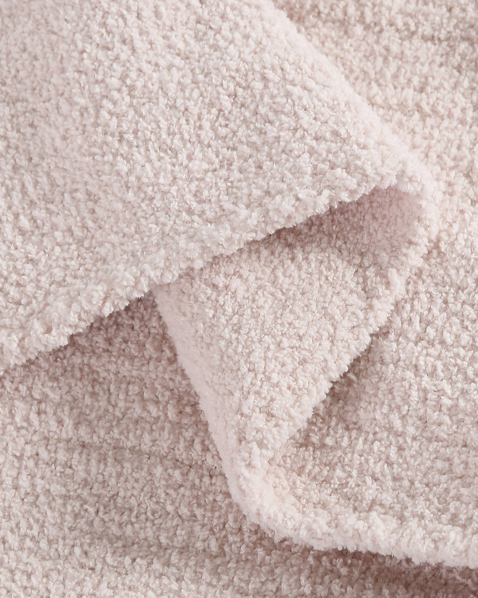 Sunday Citizen - Wholesale Bedding Pillowcase/Sham - Snug Sham Set17