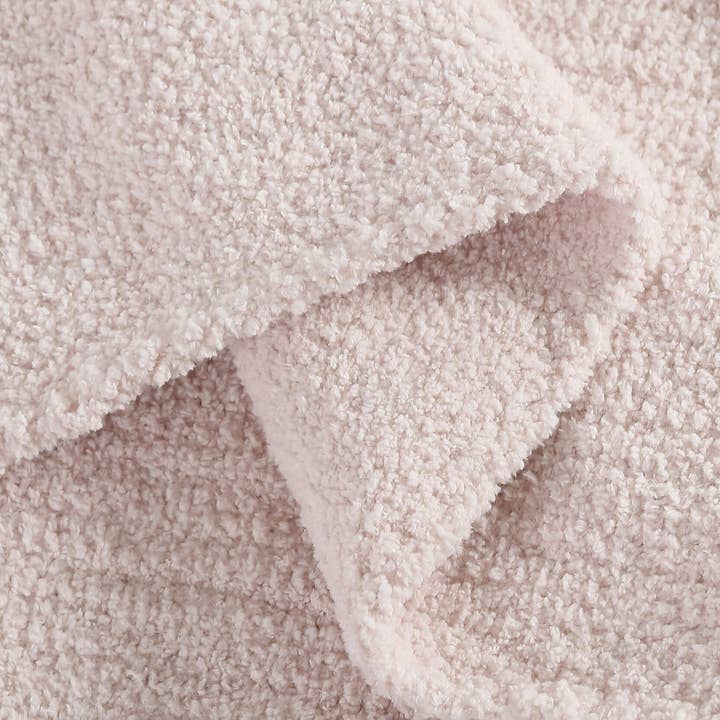 Sunday Citizen - Wholesale Bedding Pillowcase/Sham - Snug Sham Set17