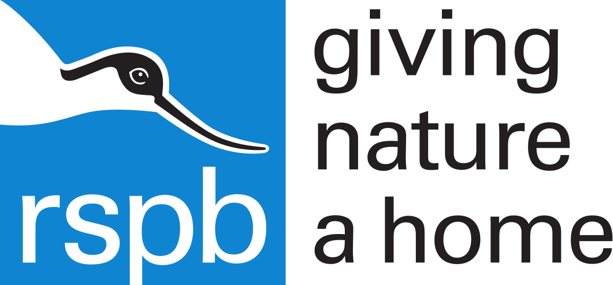 Bird & Wild – wholesale Coffee beans – Bird & Wild Coffee Dark Roast (Case of 6 x 200g Bags)4