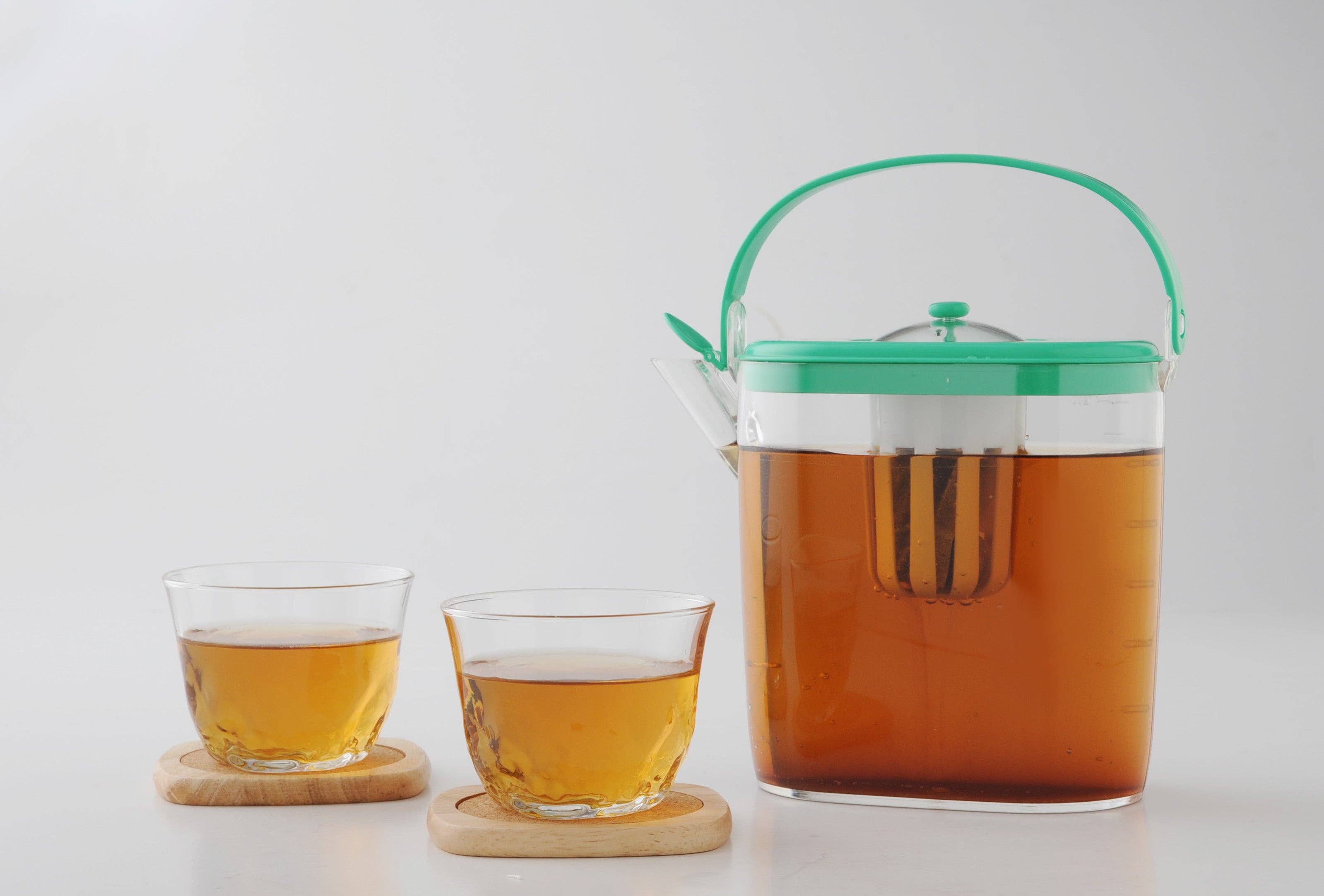 Urban Tokyo – Großhandel Teesieb/-Infuser – 43oz Teeflasche mit Sieb JP (1/36)3