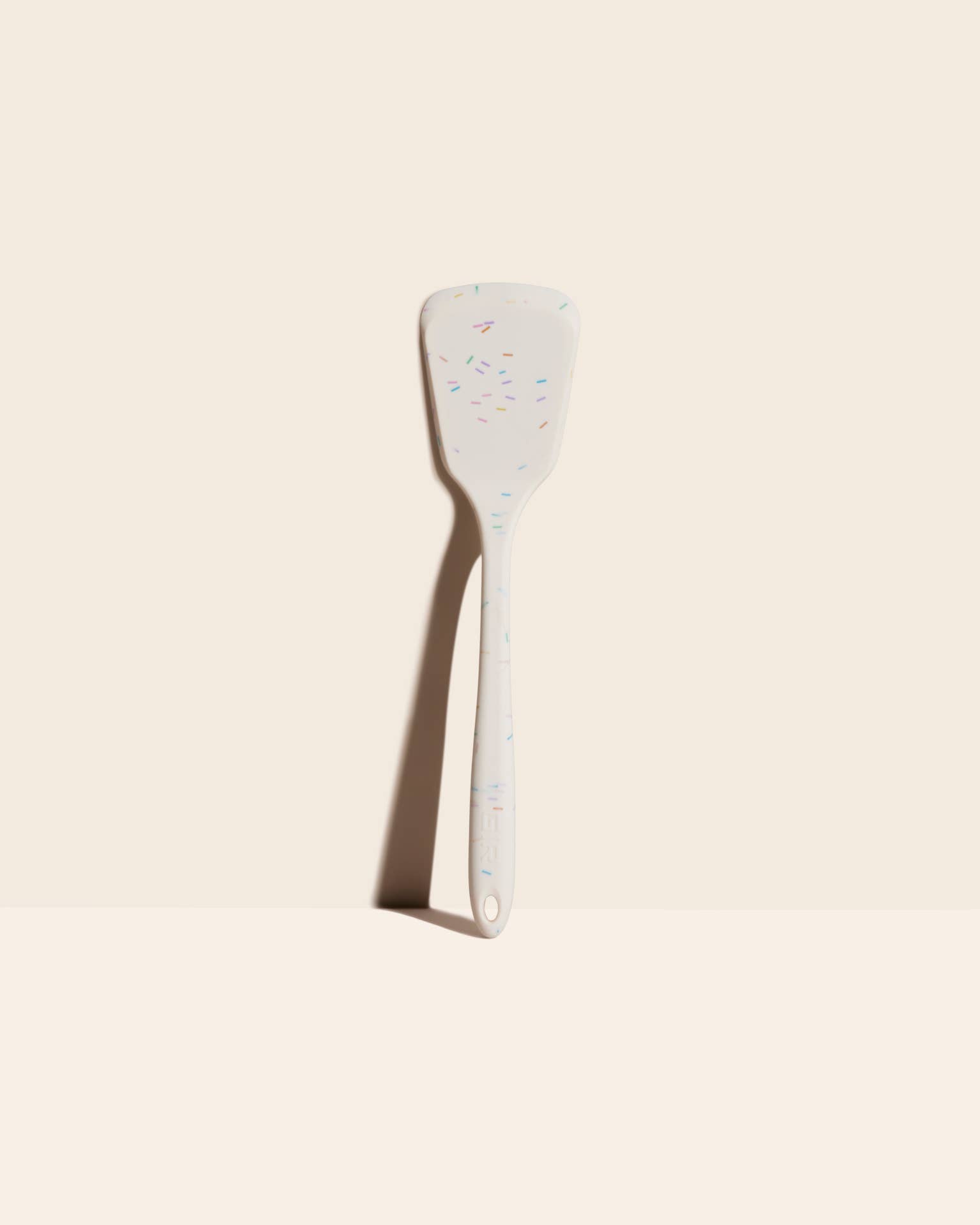 GIR Get It Right - Wholesale Spatula/Turner - GIR Ultimate Turner3