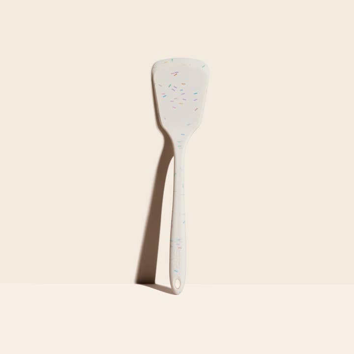 GIR Get It Right - Wholesale Spatula/Turner - GIR Ultimate Turner3