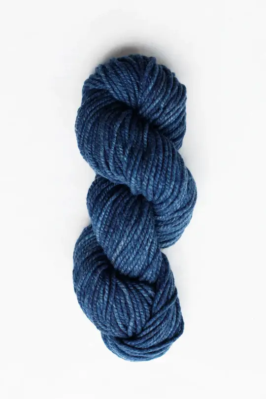 Handspun Hope – wholesale Garn – Ekologiskt merinoullgarn, kamgarn21