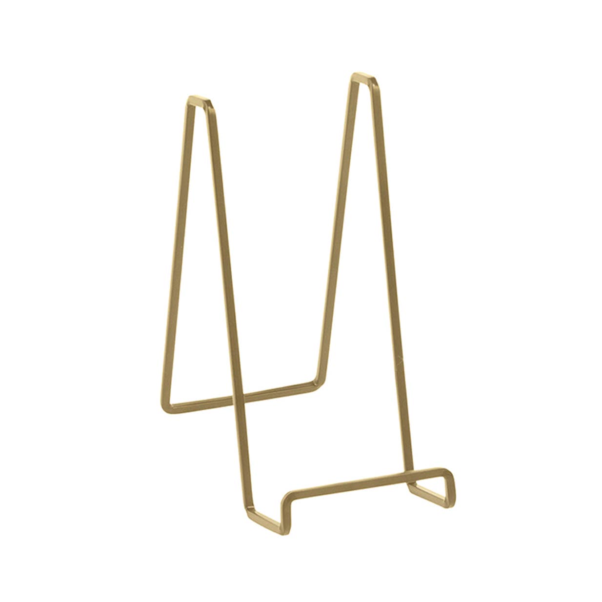 Tripar International - Wholesale Retailer Display Stand/Case - Square Wire Stands1