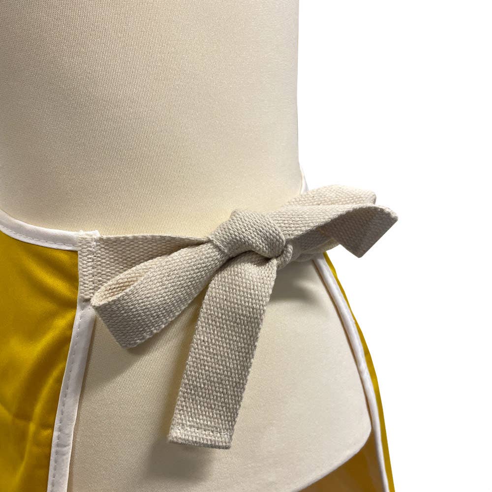 Smikkels - Wholesale Apron - Kids - Children's apron5