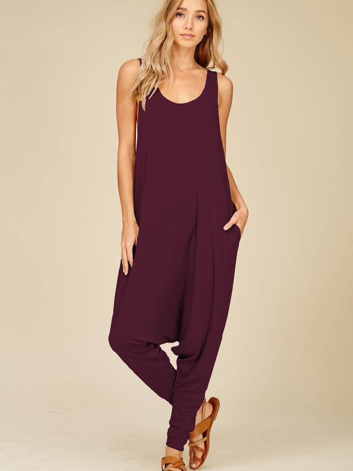 Desert Rose Adult Momper / Mom Romper for wholesale by Momper Romper