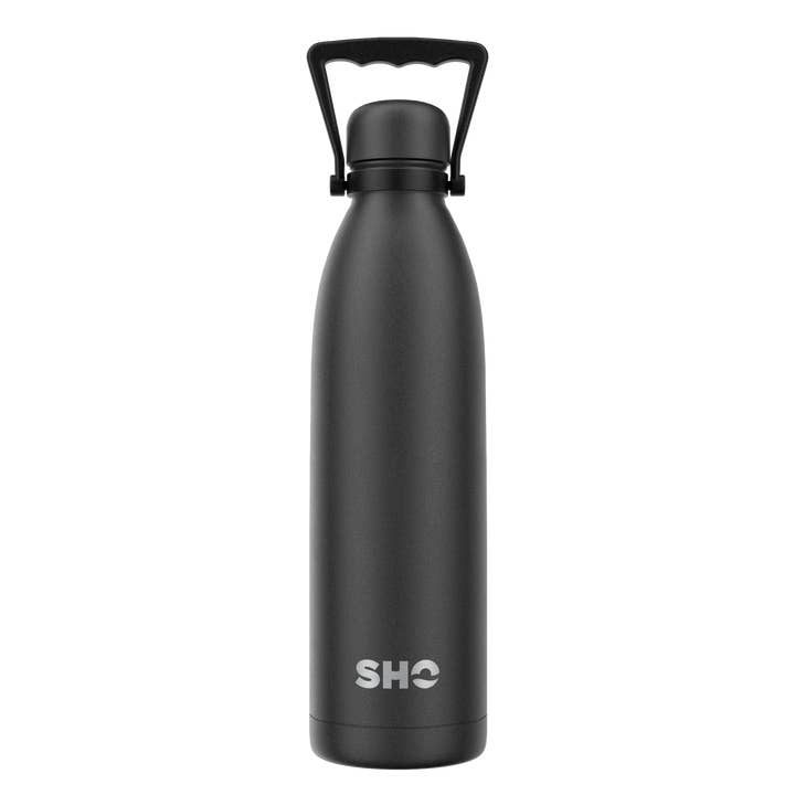 SHO - Wholesale Water Bottle - SHO Original 2.0 Bottle