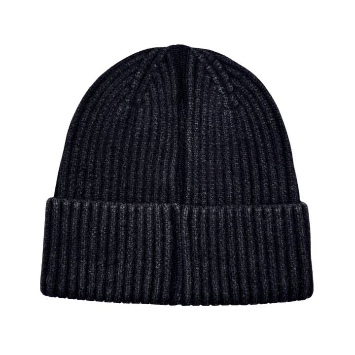 HATPHILE - Wholesale Beanie - Unisex - HatPhile Call Me Biodegradable Raccoon Beanie – Soft Knit for Tender-Hearted Trash Pandas1