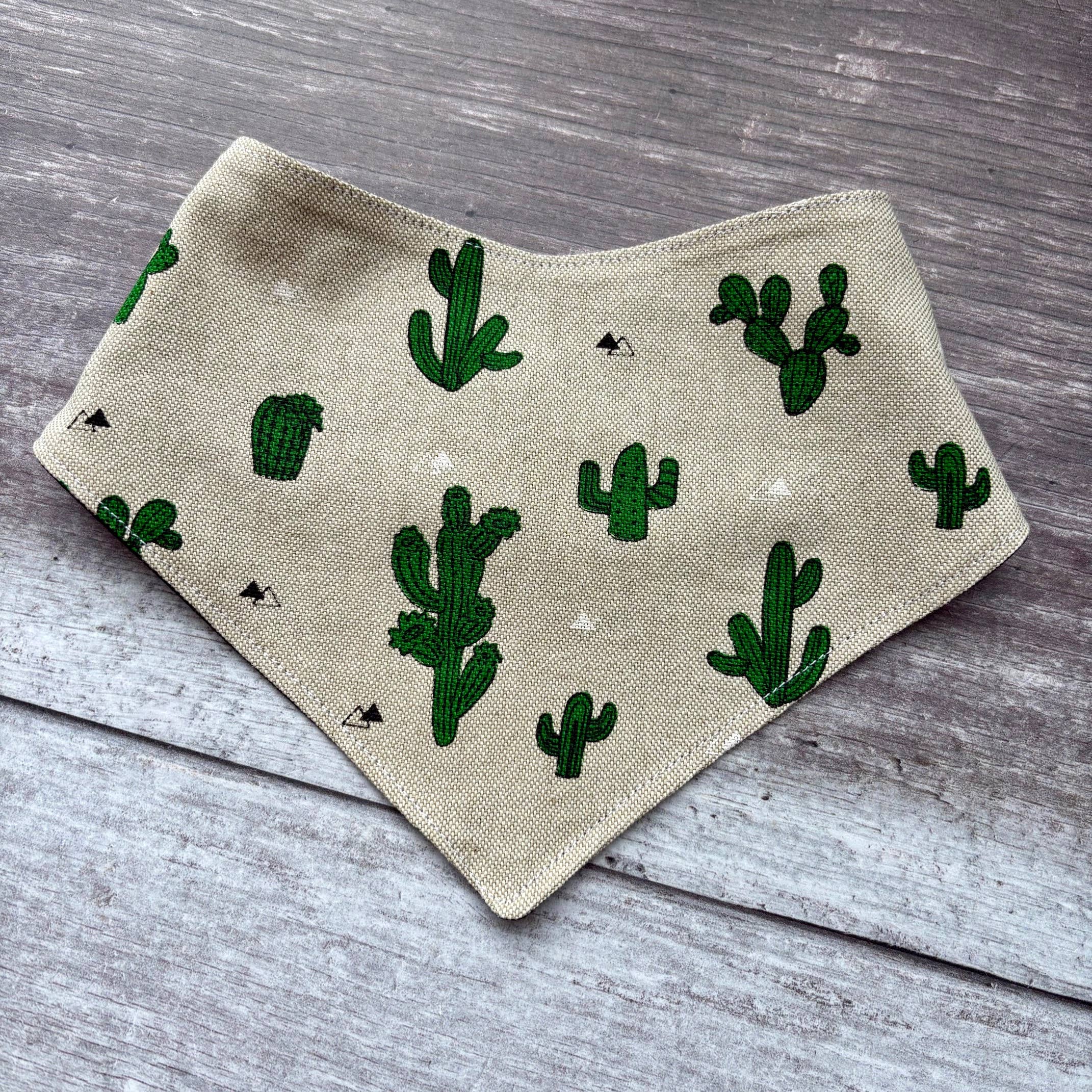 Baxter's Boutique - Wholesale Pet Bandana - Dog - Bandana | Little Prick2