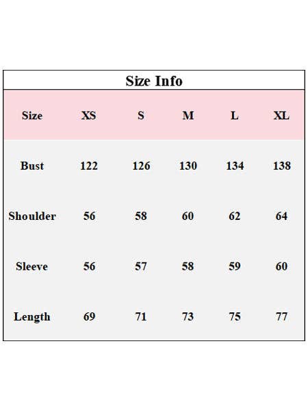 Dipped Shop - Wholesale T-Shirt - Women's - Vintage Washed Crew Neck Long Sleeve T-shirt DP25E5698